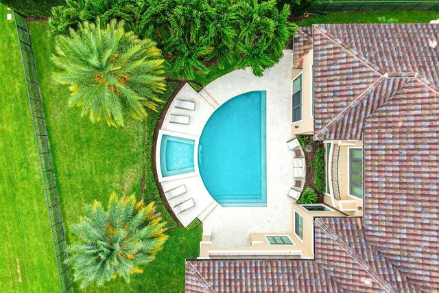 9616 Moritz Way, Delray Beach, FL 33446