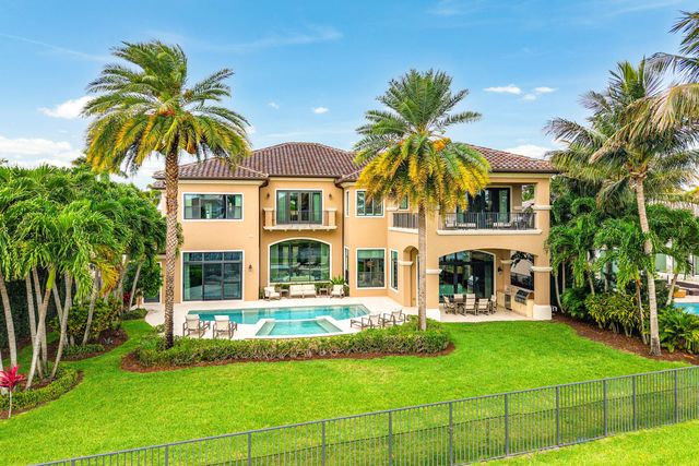 9616 Moritz Way, Delray Beach, FL 33446