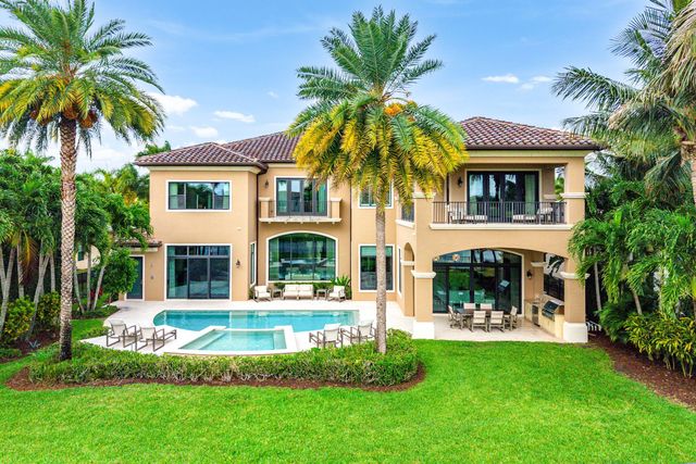 9616 Moritz Way, Delray Beach, FL 33446