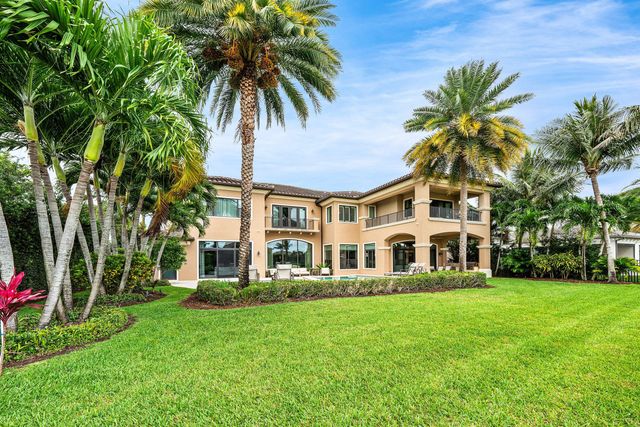 9616 Moritz Way, Delray Beach, FL 33446