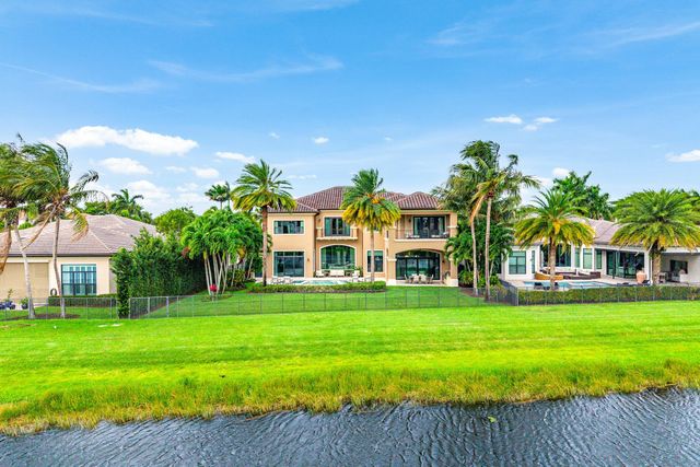 9616 Moritz Way, Delray Beach, FL 33446