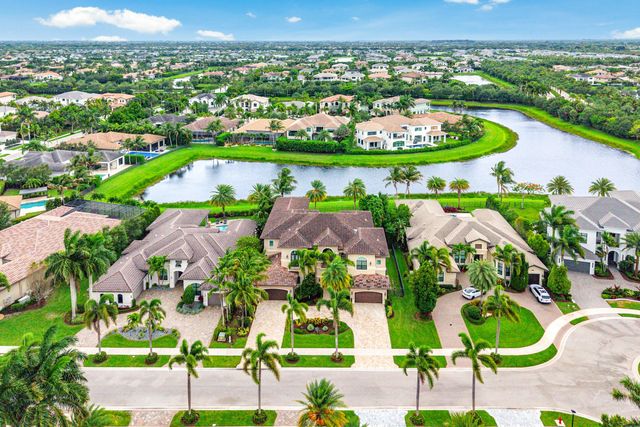 9616 Moritz Way, Delray Beach, FL 33446
