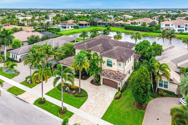 9616 Moritz Way, Delray Beach, FL 33446