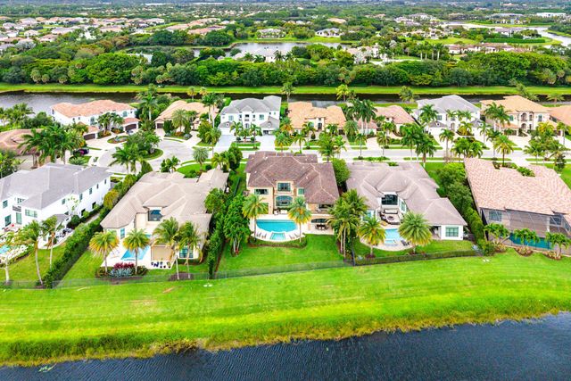 9616 Moritz Way, Delray Beach, FL 33446