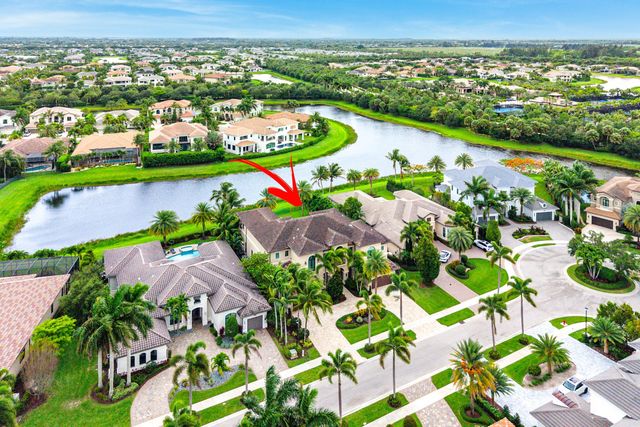 9616 Moritz Way, Delray Beach, FL 33446