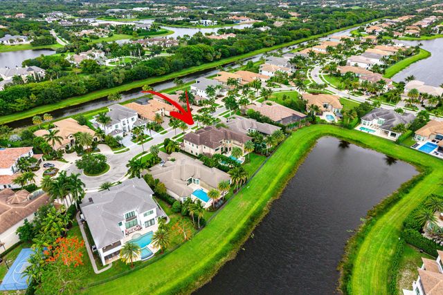 9616 Moritz Way, Delray Beach, FL 33446