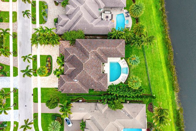 9616 Moritz Way, Delray Beach, FL 33446