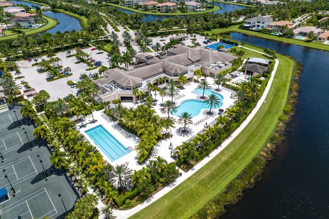 9616 Moritz Way, Delray Beach, FL 33446