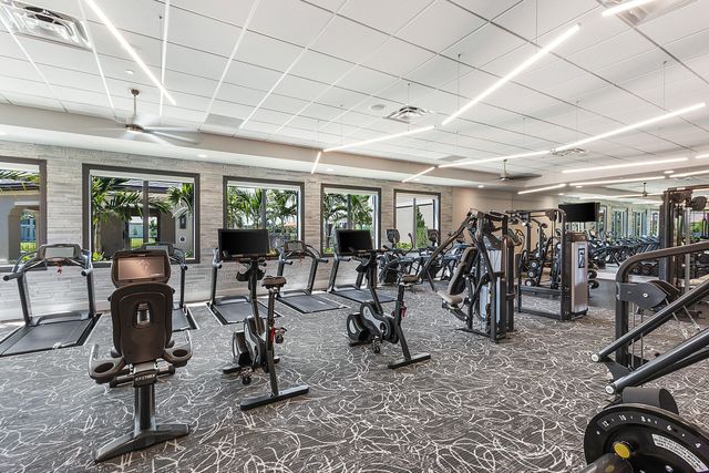 9616 Moritz Way, Delray Beach, FL 33446