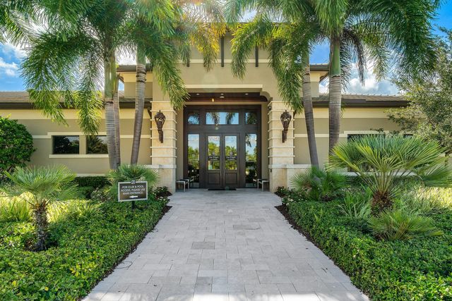 9616 Moritz Way, Delray Beach, FL 33446