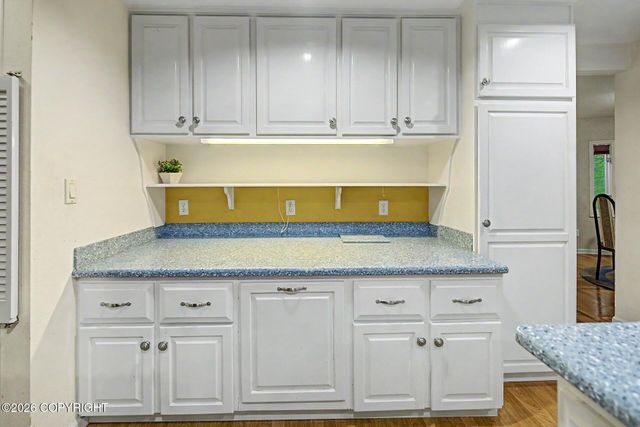 22876 Needels Loop, Chugiak, AK 99567