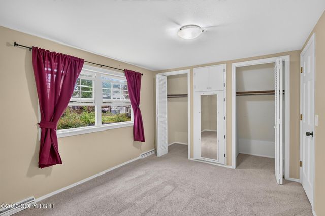 22876 Needels Loop, Chugiak, AK 99567