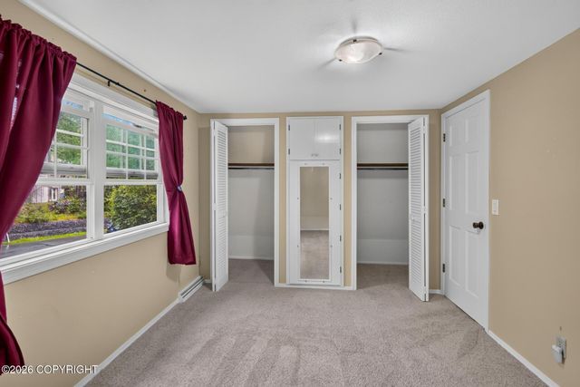 22876 Needels Loop, Chugiak, AK 99567
