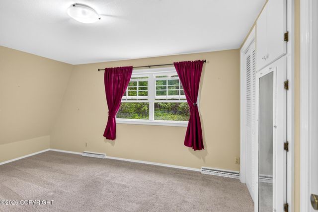 22876 Needels Loop, Chugiak, AK 99567