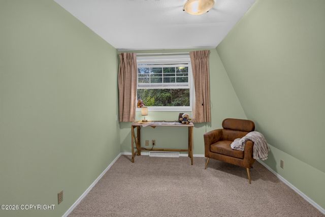 22876 Needels Loop, Chugiak, AK 99567