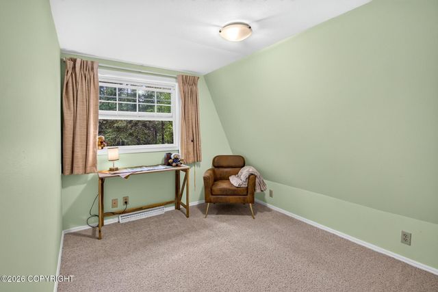 22876 Needels Loop, Chugiak, AK 99567