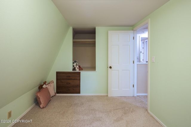 22876 Needels Loop, Chugiak, AK 99567
