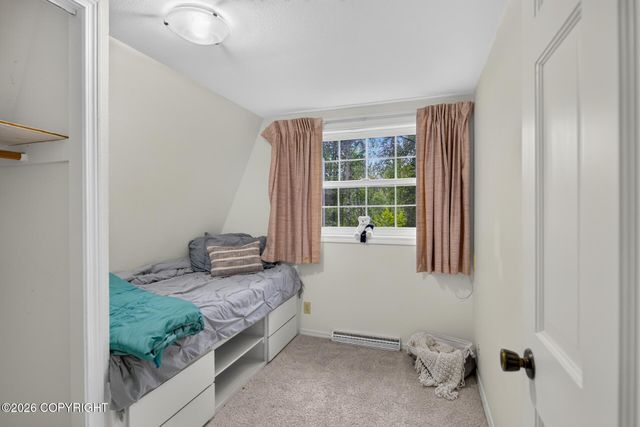 22876 Needels Loop, Chugiak, AK 99567