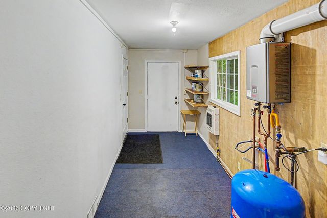 22876 Needels Loop, Chugiak, AK 99567