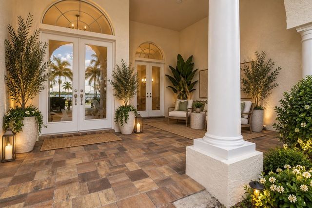 3626 SWANS LANDING DRIVE, Land O Lakes, FL 34639