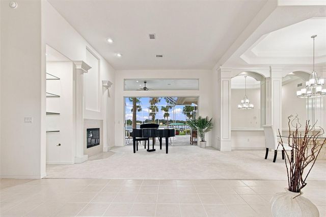 3626 SWANS LANDING DRIVE, Land O Lakes, FL 34639