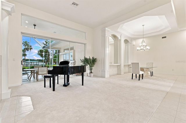 3626 SWANS LANDING DRIVE, Land O Lakes, FL 34639