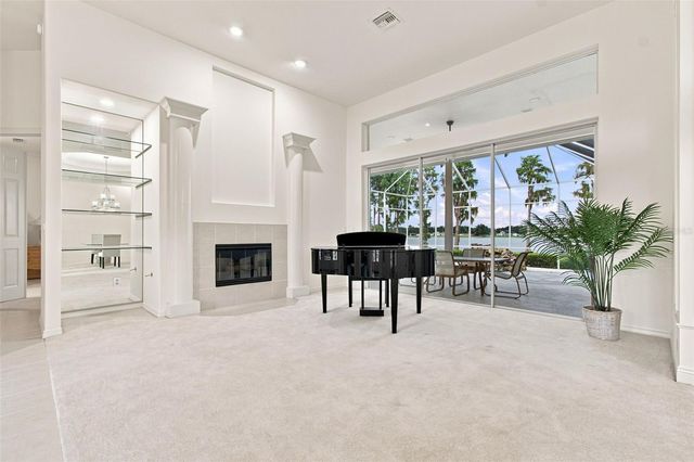 3626 SWANS LANDING DRIVE, Land O Lakes, FL 34639