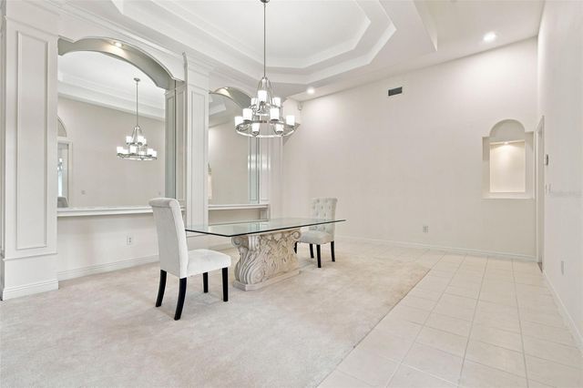 3626 SWANS LANDING DRIVE, Land O Lakes, FL 34639