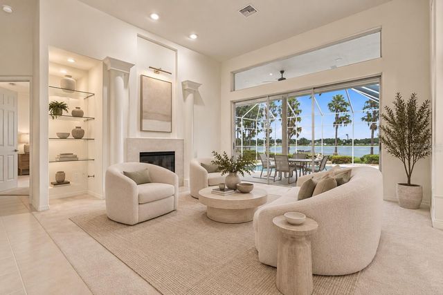 3626 SWANS LANDING DRIVE, Land O Lakes, FL 34639
