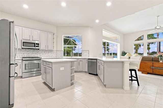 3626 SWANS LANDING DRIVE, Land O Lakes, FL 34639