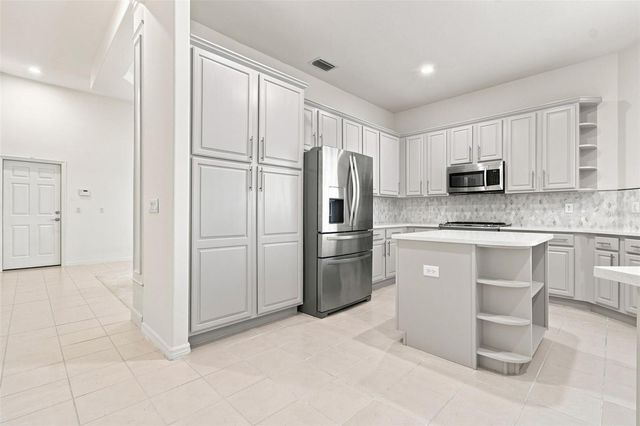 3626 SWANS LANDING DRIVE, Land O Lakes, FL 34639