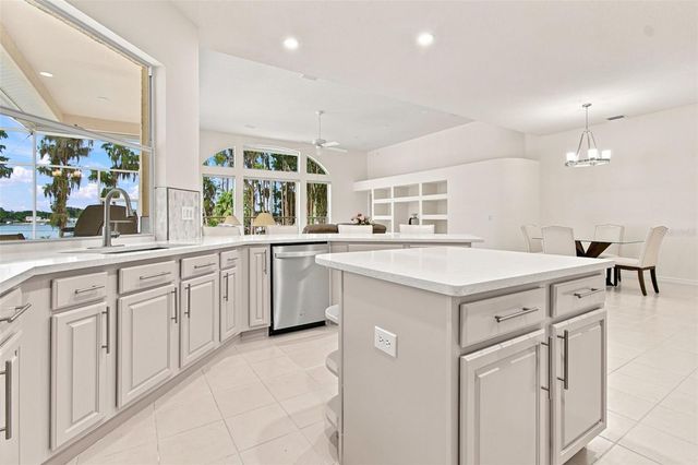 3626 SWANS LANDING DRIVE, Land O Lakes, FL 34639