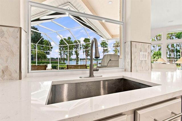 3626 SWANS LANDING DRIVE, Land O Lakes, FL 34639