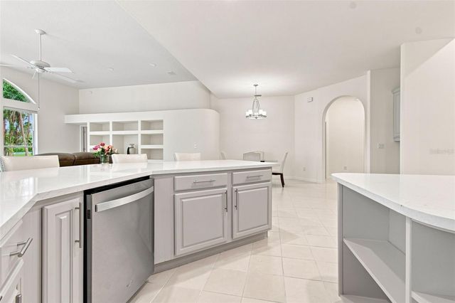 3626 SWANS LANDING DRIVE, Land O Lakes, FL 34639