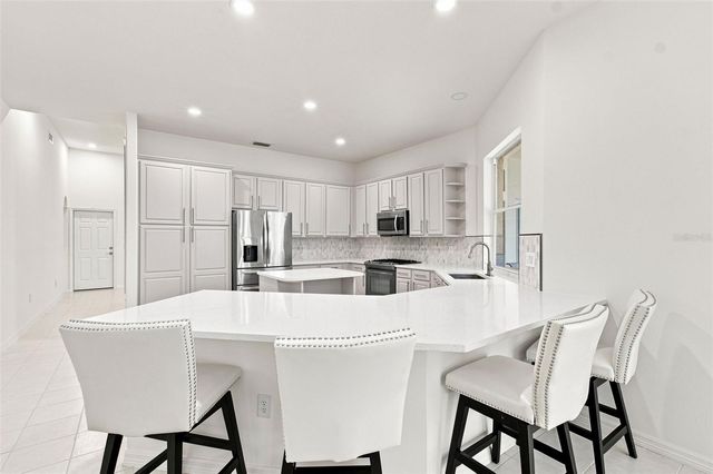 3626 SWANS LANDING DRIVE, Land O Lakes, FL 34639