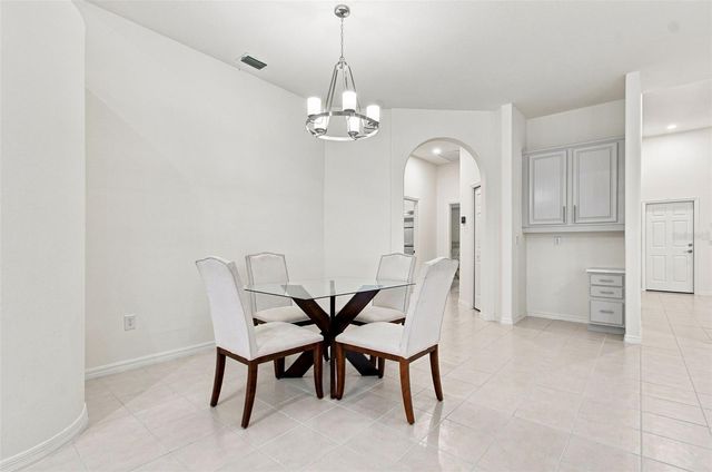 3626 SWANS LANDING DRIVE, Land O Lakes, FL 34639