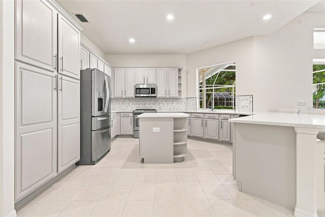 3626 SWANS LANDING DRIVE, Land O Lakes, FL 34639
