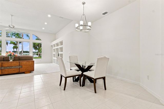 3626 SWANS LANDING DRIVE, Land O Lakes, FL 34639
