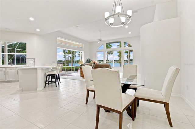3626 SWANS LANDING DRIVE, Land O Lakes, FL 34639