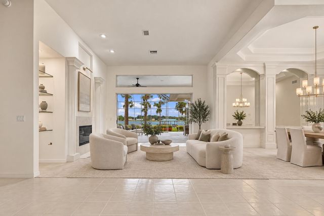 3626 SWANS LANDING DRIVE, Land O Lakes, FL 34639