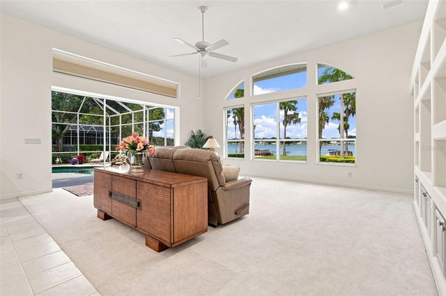 3626 SWANS LANDING DRIVE, Land O Lakes, FL 34639