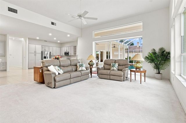 3626 SWANS LANDING DRIVE, Land O Lakes, FL 34639