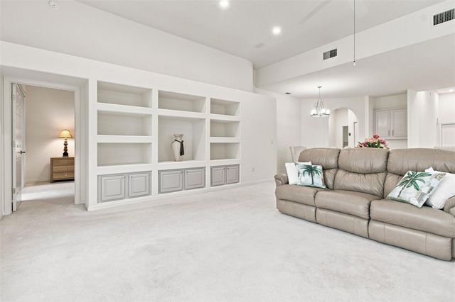 3626 SWANS LANDING DRIVE, Land O Lakes, FL 34639