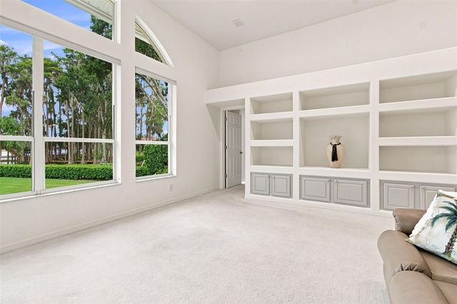 3626 SWANS LANDING DRIVE, Land O Lakes, FL 34639