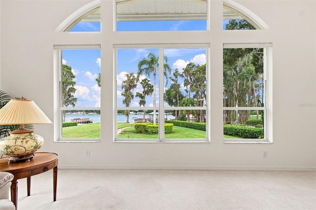 3626 SWANS LANDING DRIVE, Land O Lakes, FL 34639