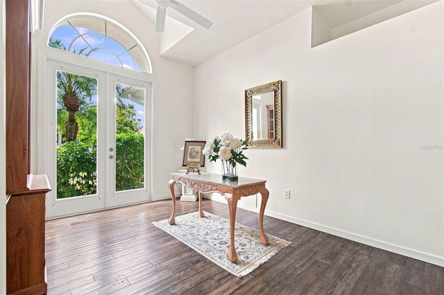 3626 SWANS LANDING DRIVE, Land O Lakes, FL 34639