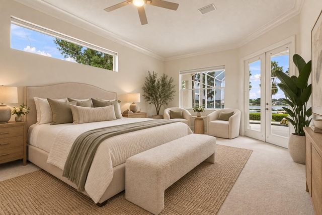 3626 SWANS LANDING DRIVE, Land O Lakes, FL 34639