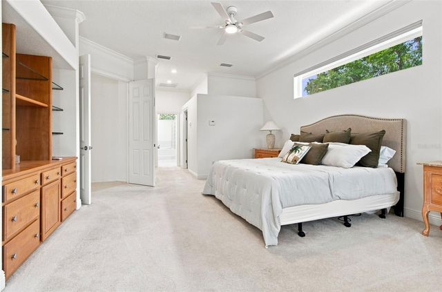 3626 SWANS LANDING DRIVE, Land O Lakes, FL 34639