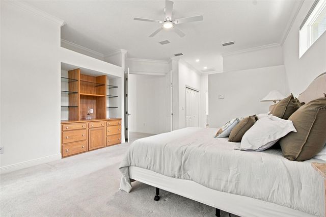 3626 SWANS LANDING DRIVE, Land O Lakes, FL 34639