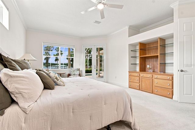 3626 SWANS LANDING DRIVE, Land O Lakes, FL 34639